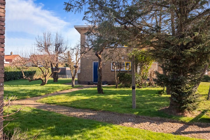 Foto 23 van Waddenstraat 4