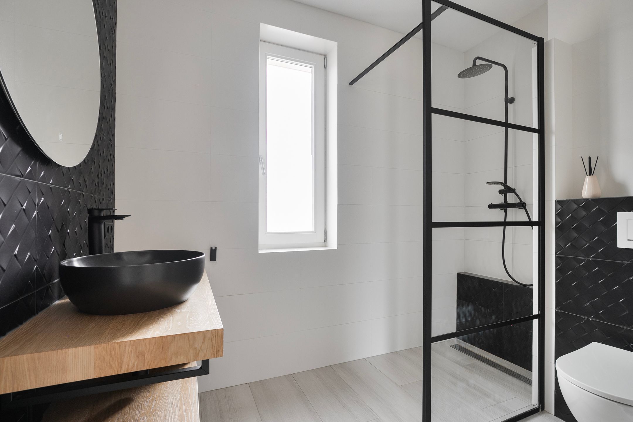 Foto 27 van Boterweg 30