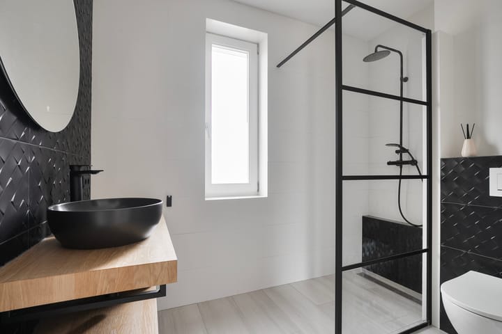 Foto 27 van Boterweg 30