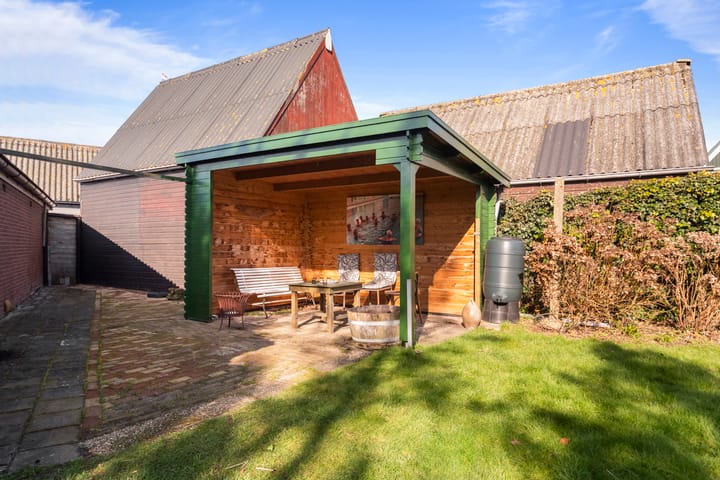 Foto 24 van Waddenstraat 4