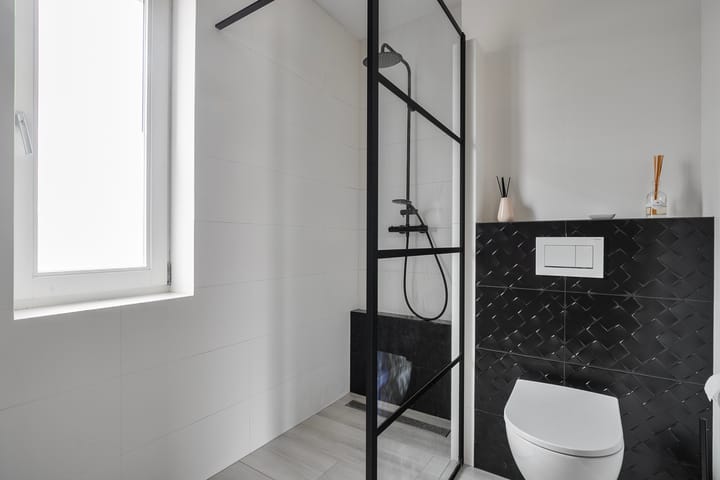 Foto 28 van Boterweg 30