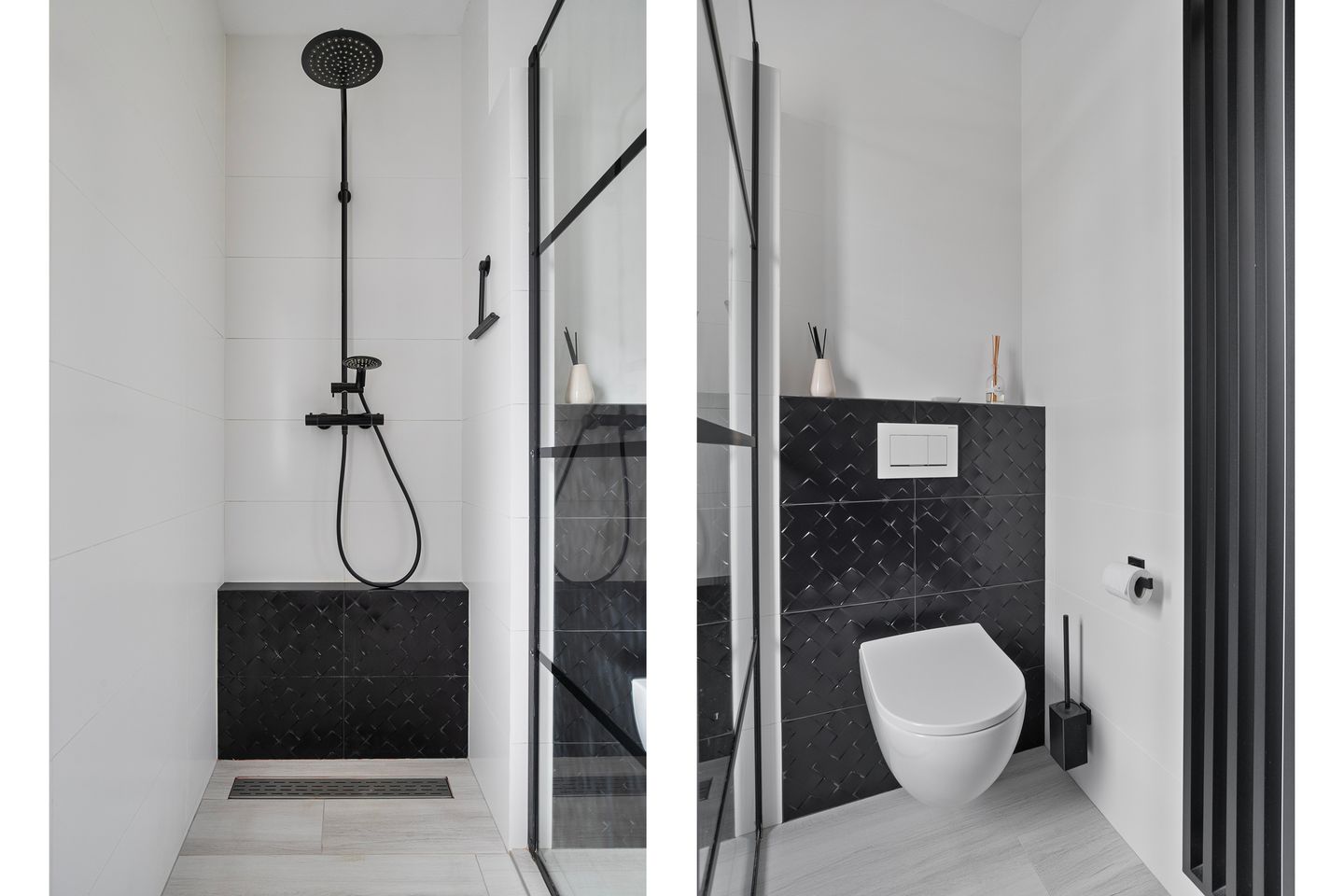 Foto 29 van Boterweg 30