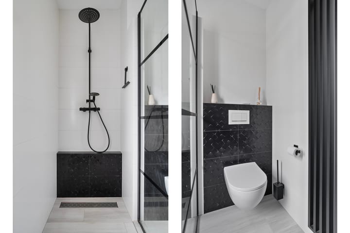 Foto 29 van Boterweg 30