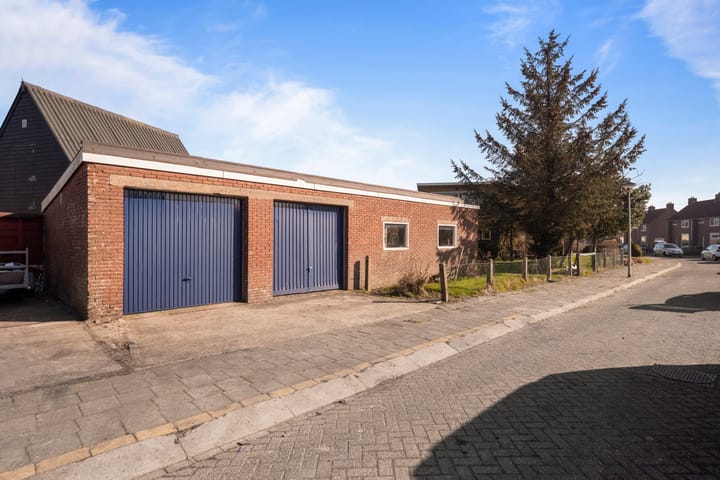 Foto 26 van Waddenstraat 4