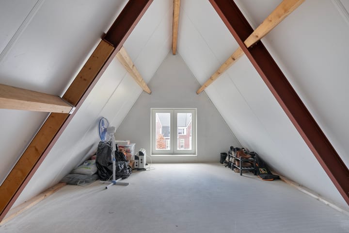 Foto 30 van Boterweg 30