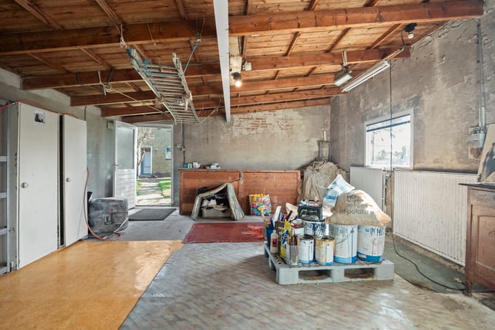 Foto 27 van Waddenstraat 4