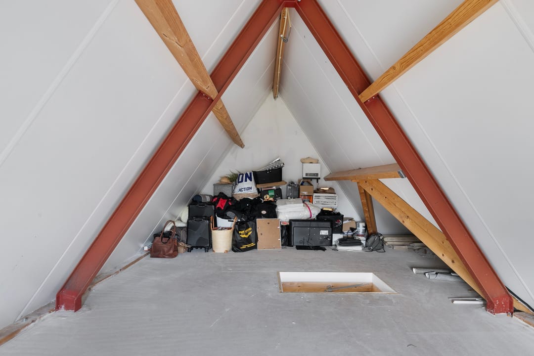 Foto 31 van Boterweg 30