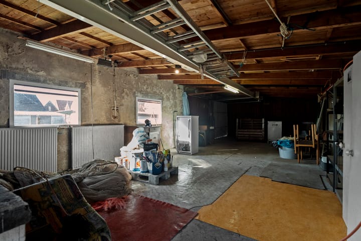 Foto 28 van Waddenstraat 4