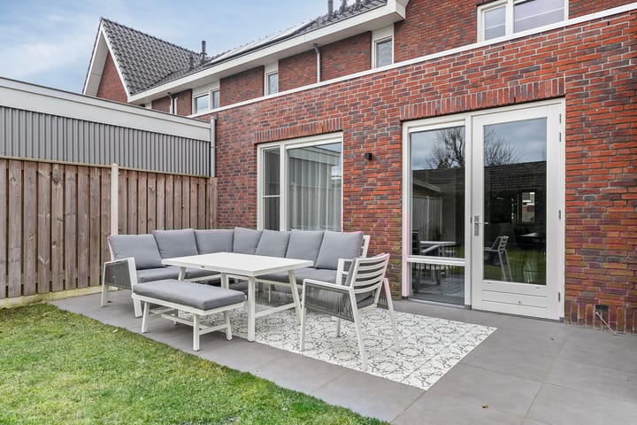 Foto 32 van Boterweg 30