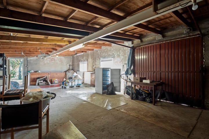 Foto 29 van Waddenstraat 4