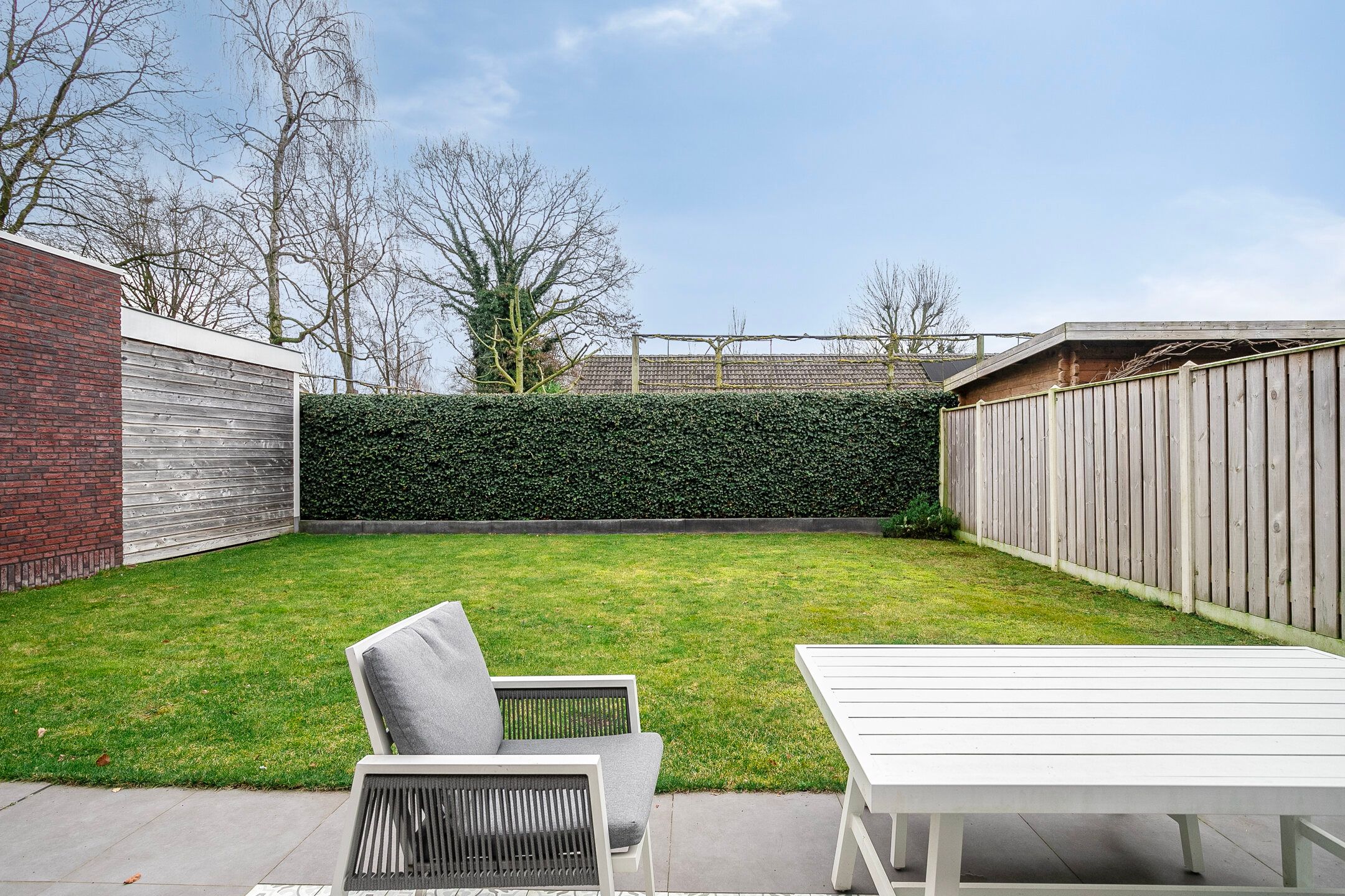 Foto 33 van Boterweg 30