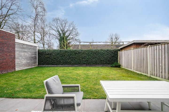 Foto 33 van Boterweg 30