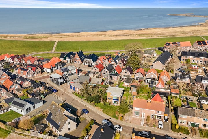 Foto 30 van Waddenstraat 4