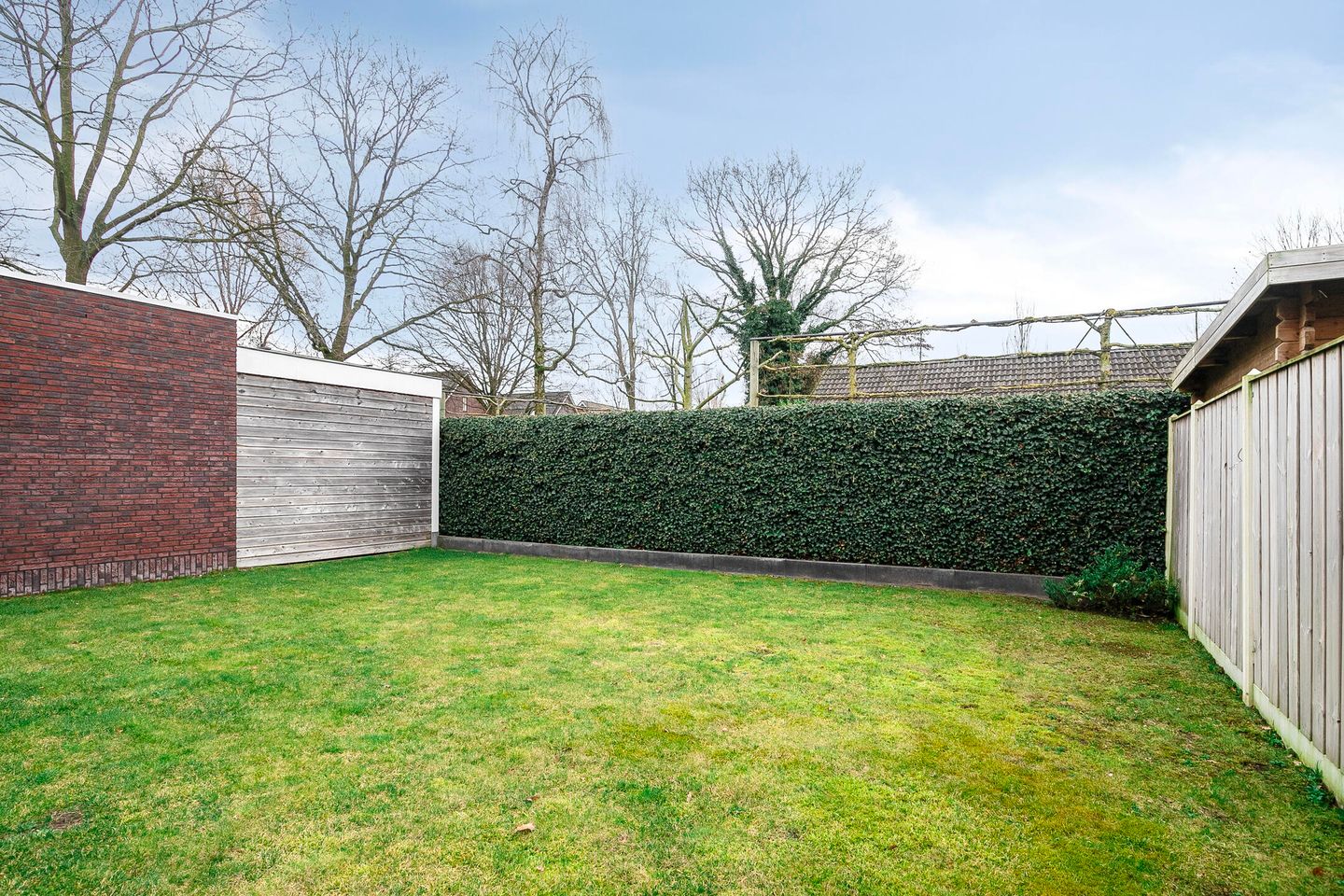 Foto 34 van Boterweg 30