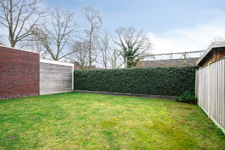 Foto 34 van Boterweg 30