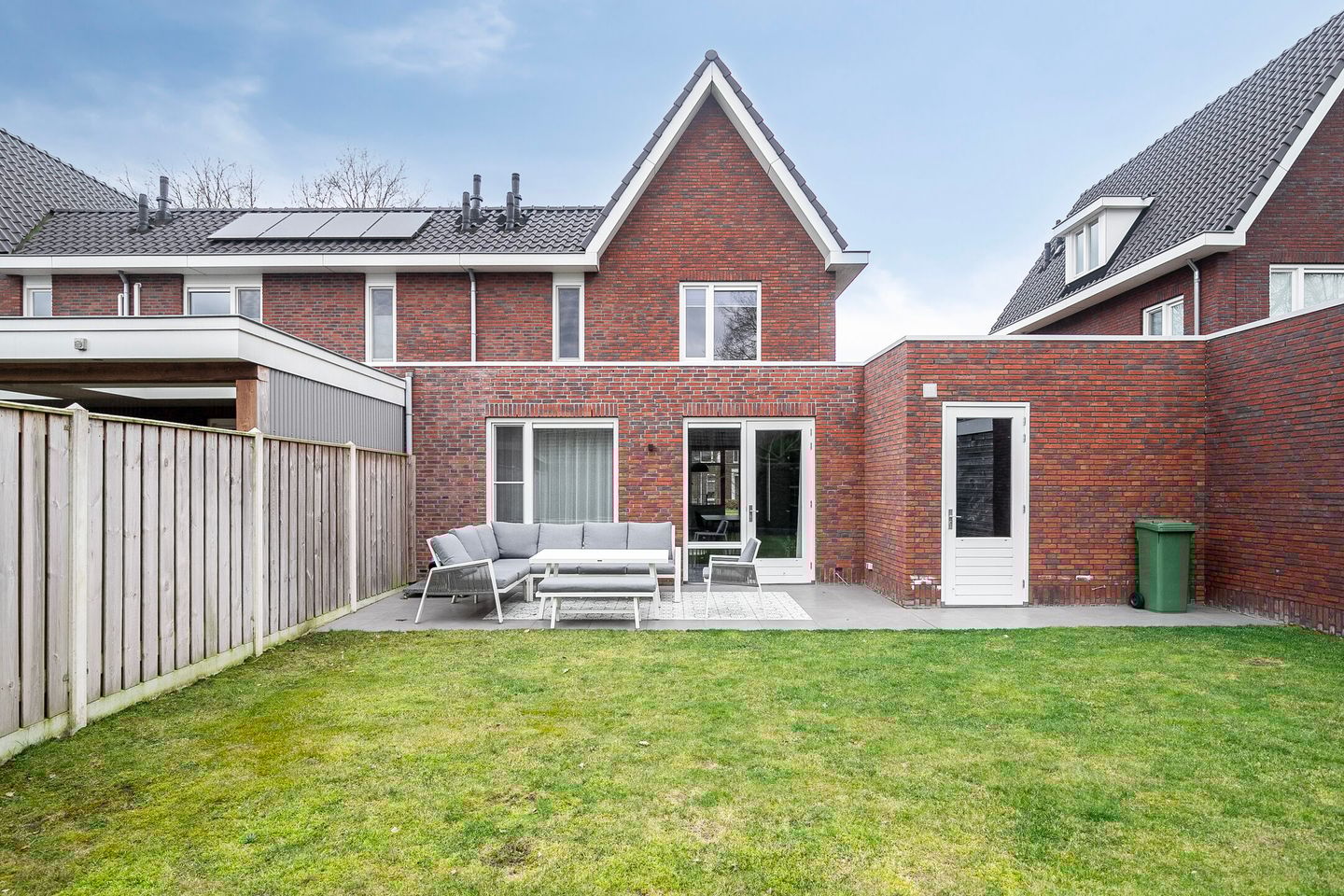 Foto 35 van Boterweg 30