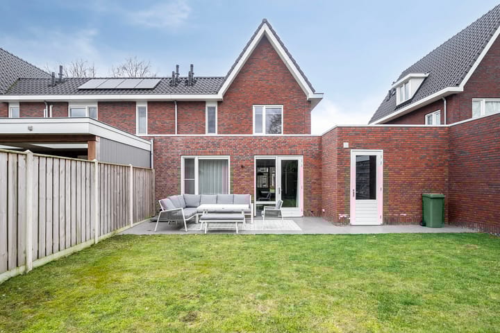 Foto 35 van Boterweg 30