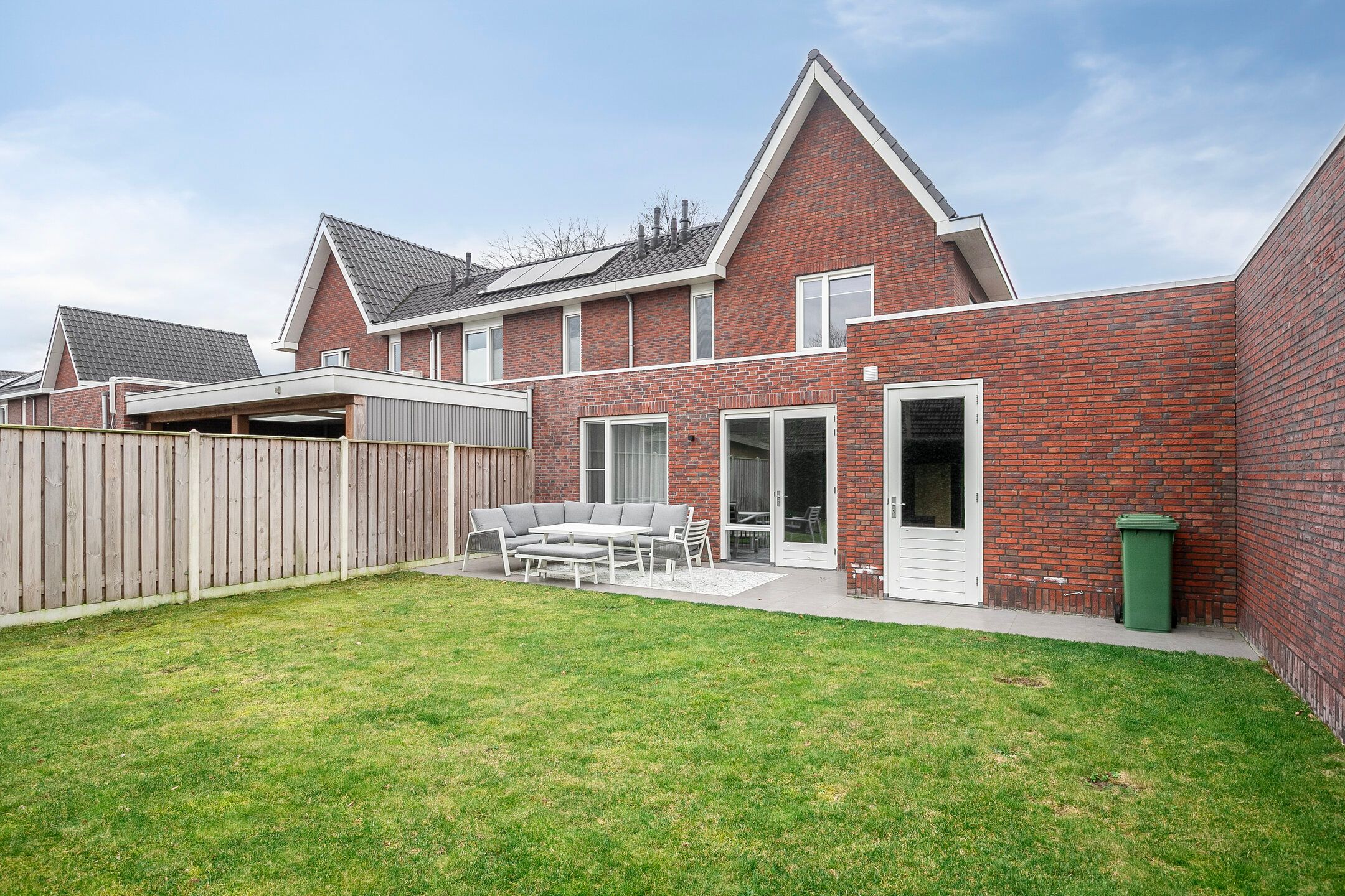 Foto 36 van Boterweg 30