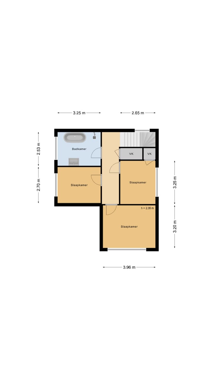 Foto 33 van Waddenstraat 4