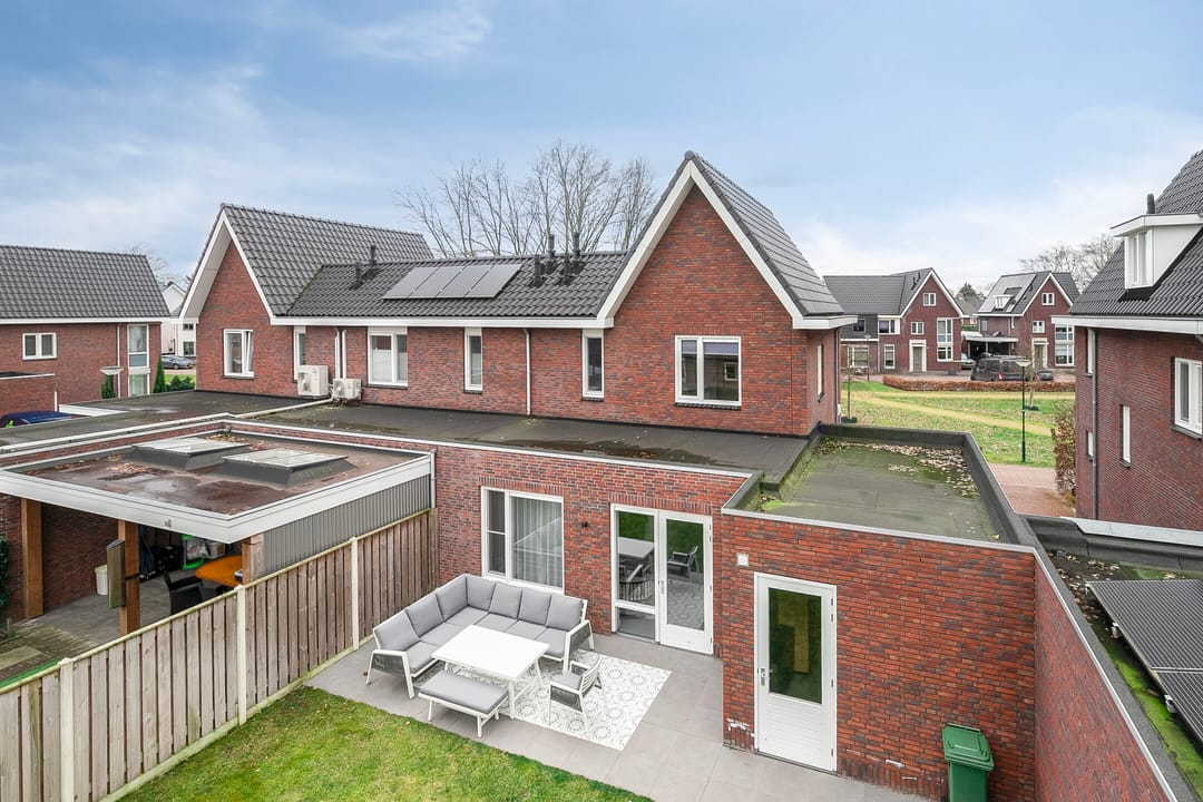 Foto 37 van Boterweg 30