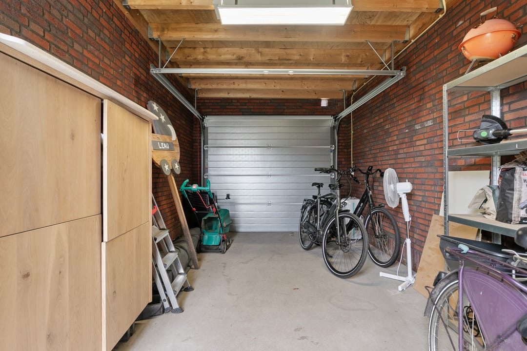 Foto 38 van Boterweg 30