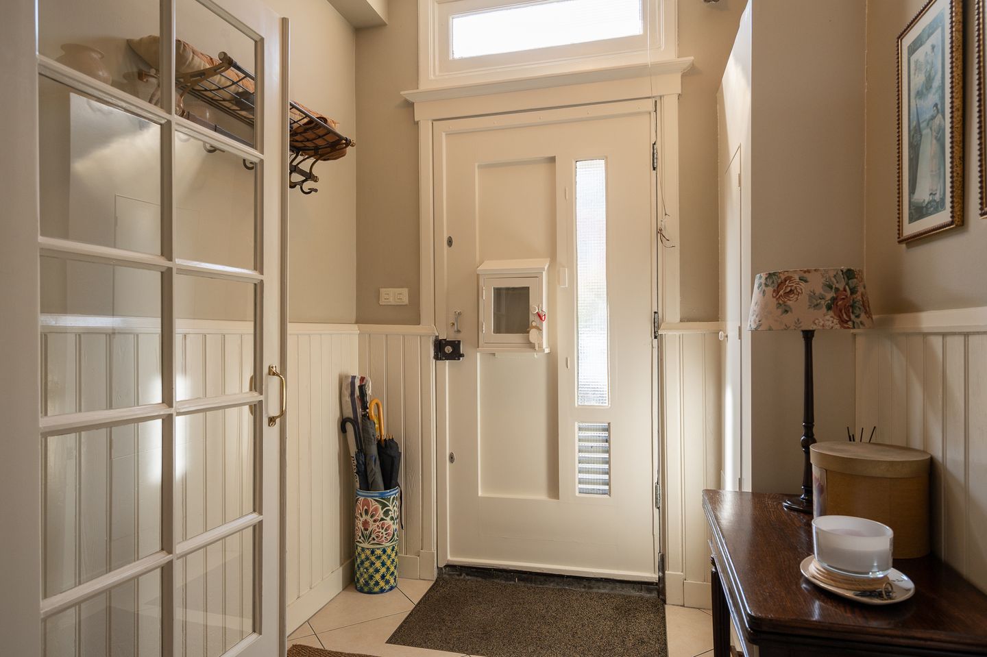 Foto 5 van Narcislaan 18