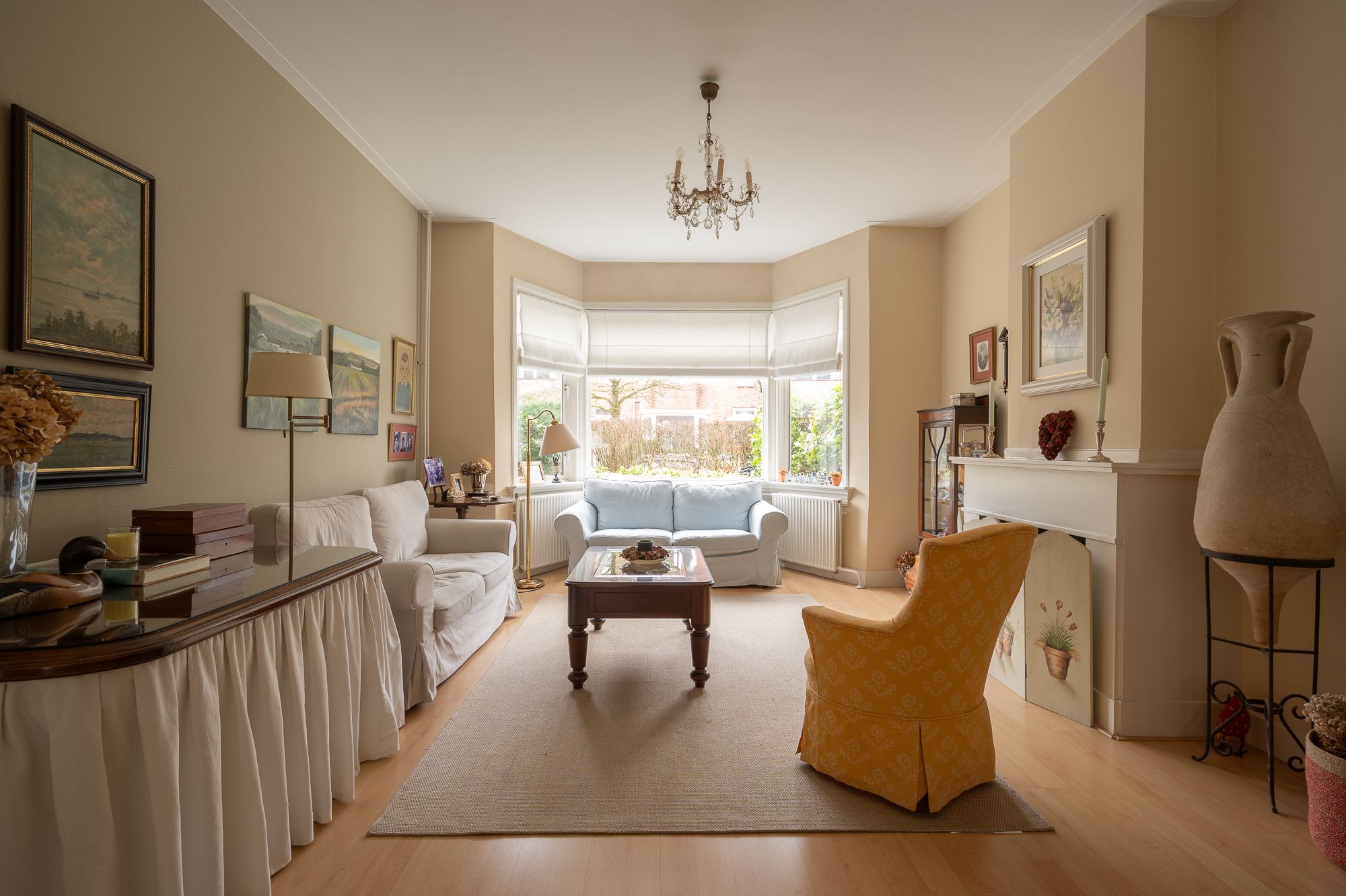 Foto 6 van Narcislaan 18