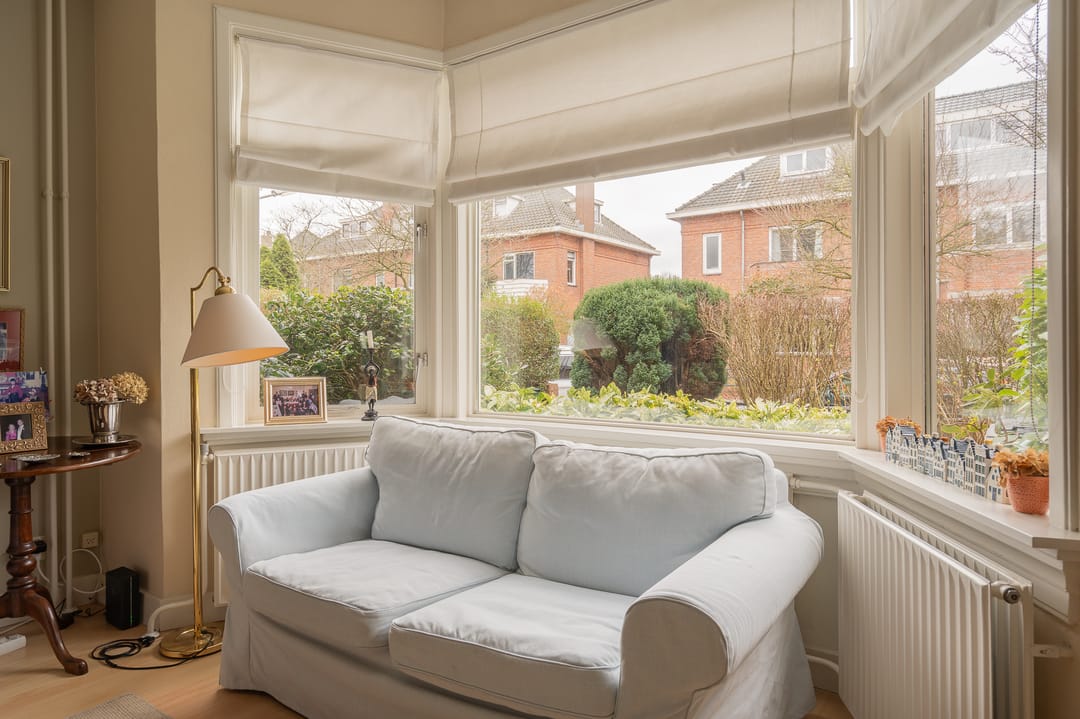 Foto 7 van Narcislaan 18