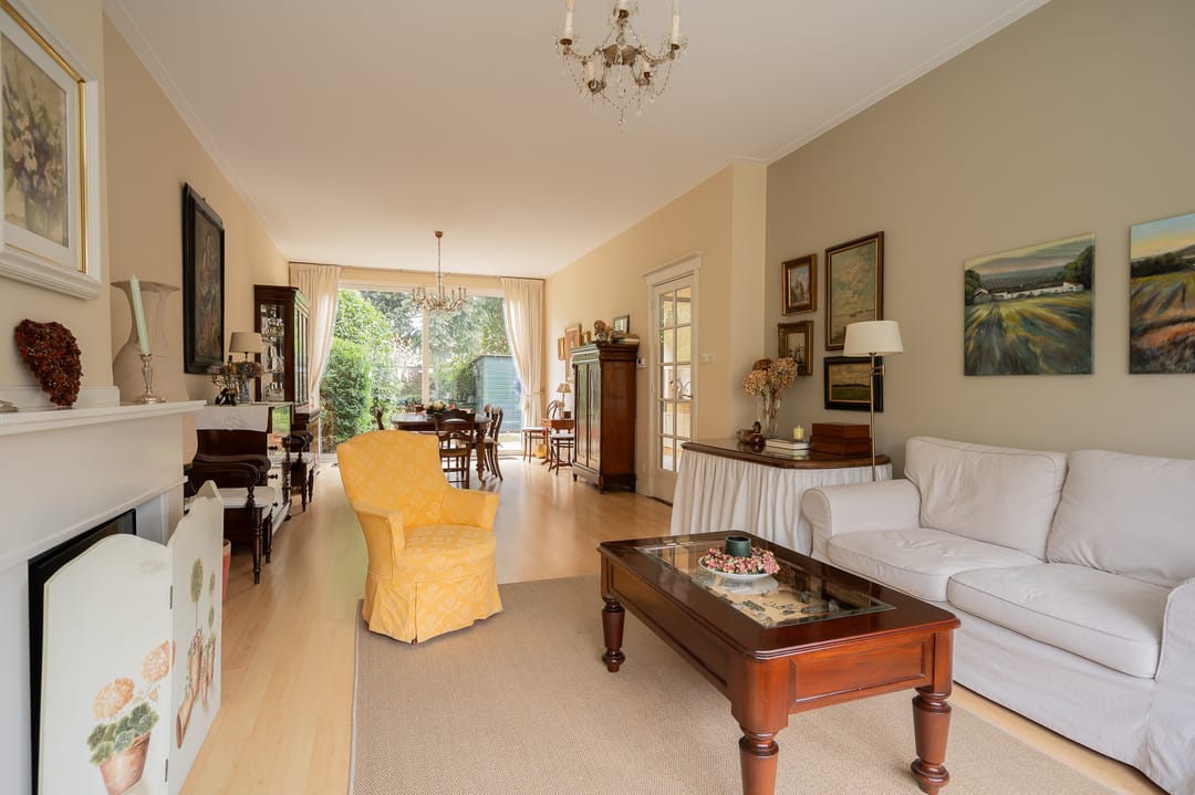 Foto 8 van Narcislaan 18