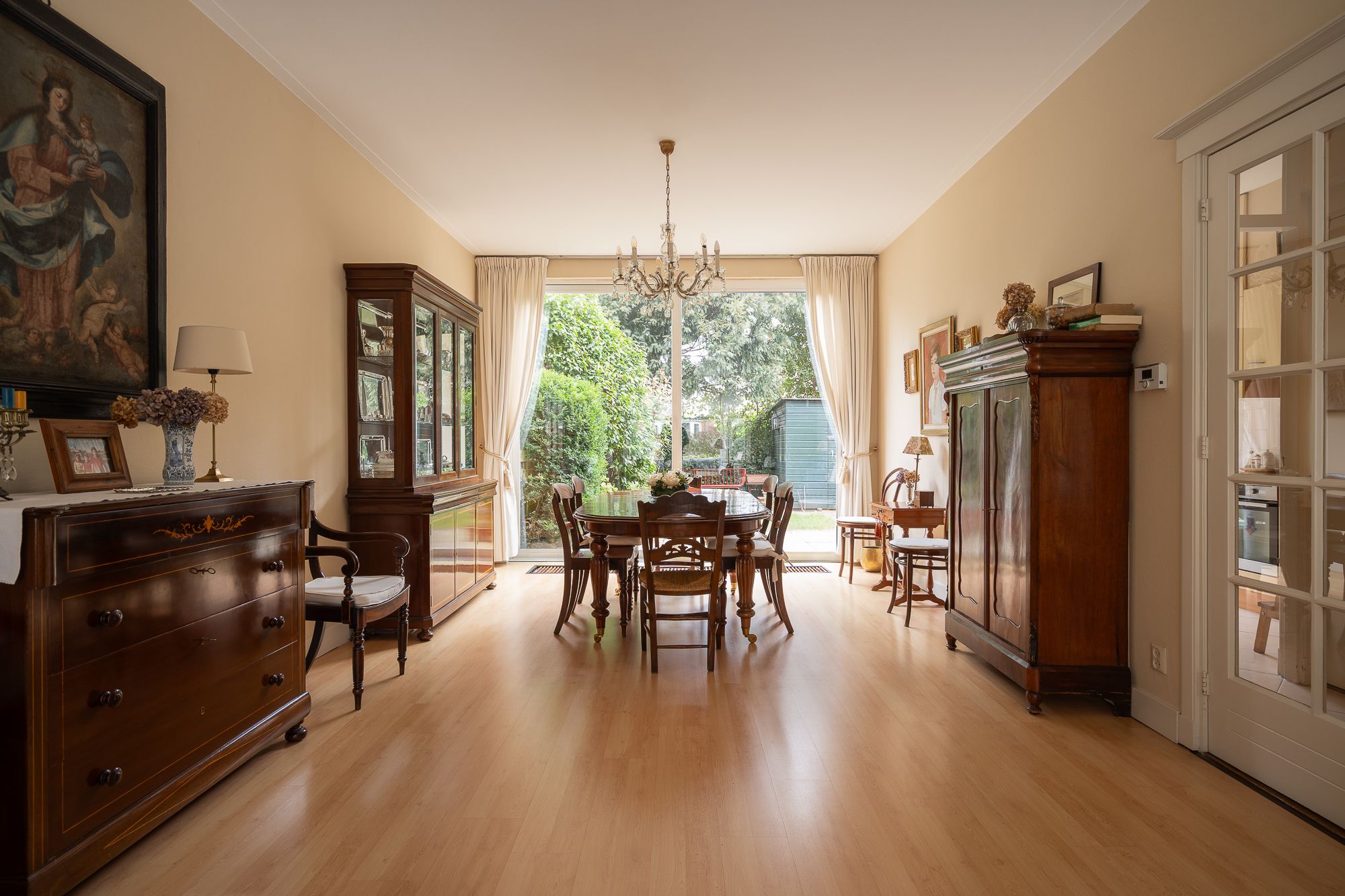 Foto 9 van Narcislaan 18