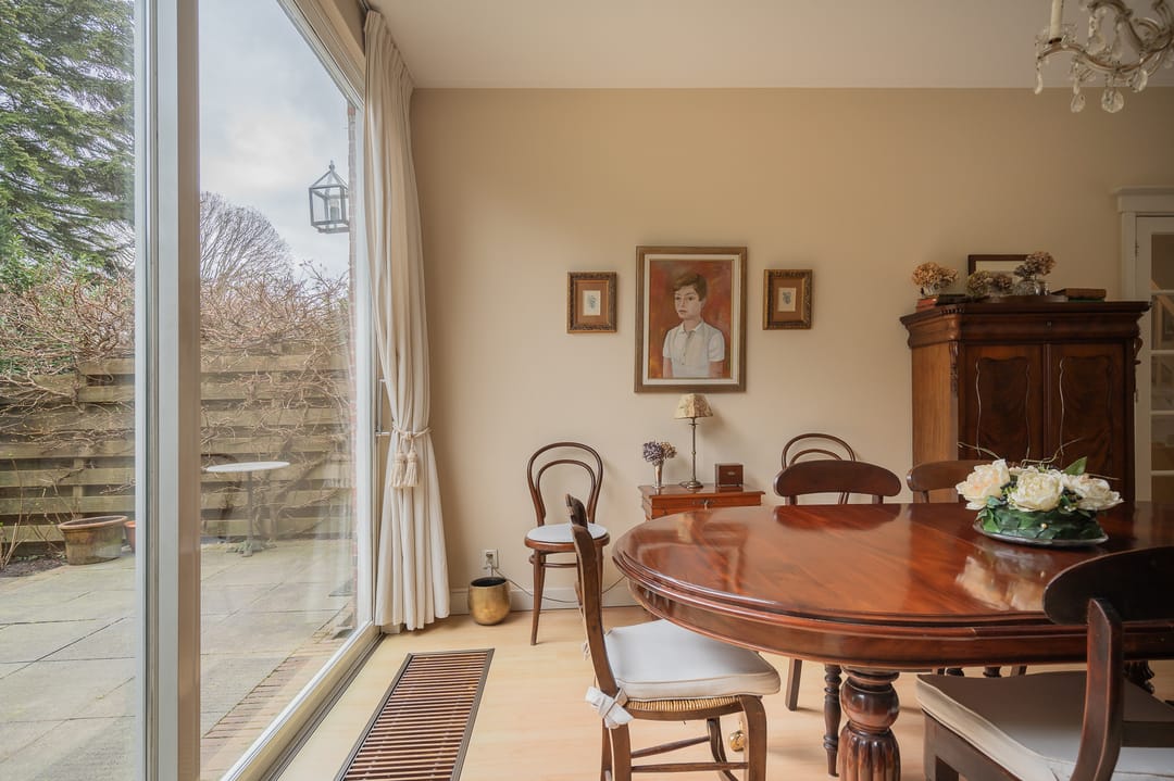 Foto 11 van Narcislaan 18