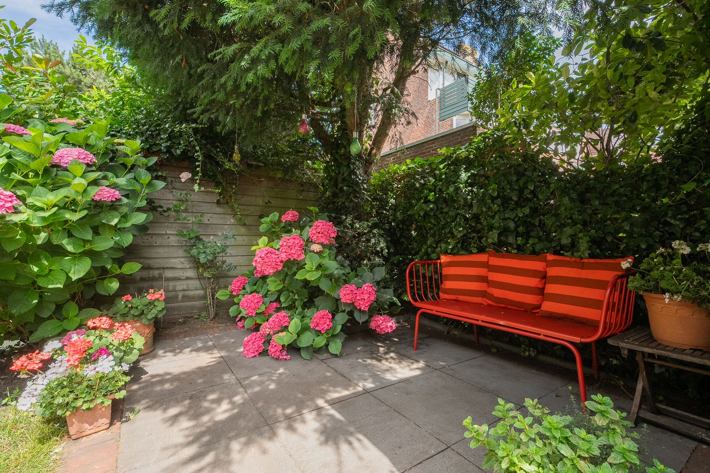 Foto 14 van Narcislaan 18