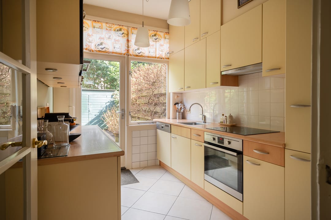 Foto 16 van Narcislaan 18