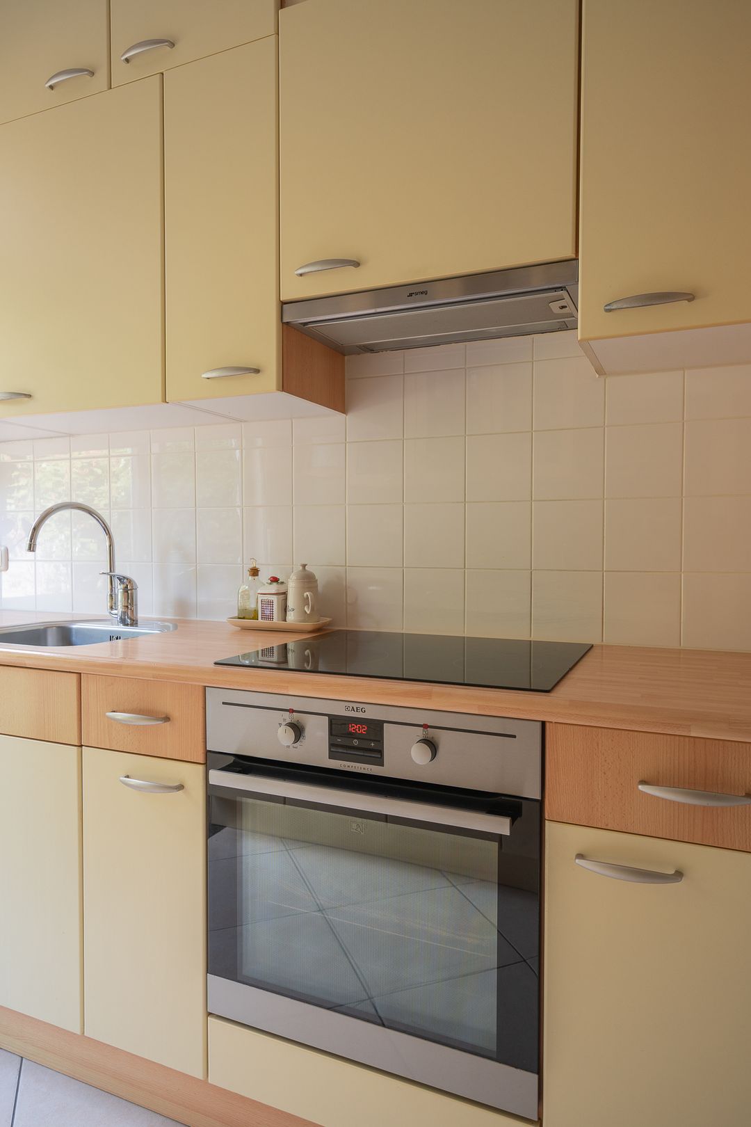 Foto 17 van Narcislaan 18