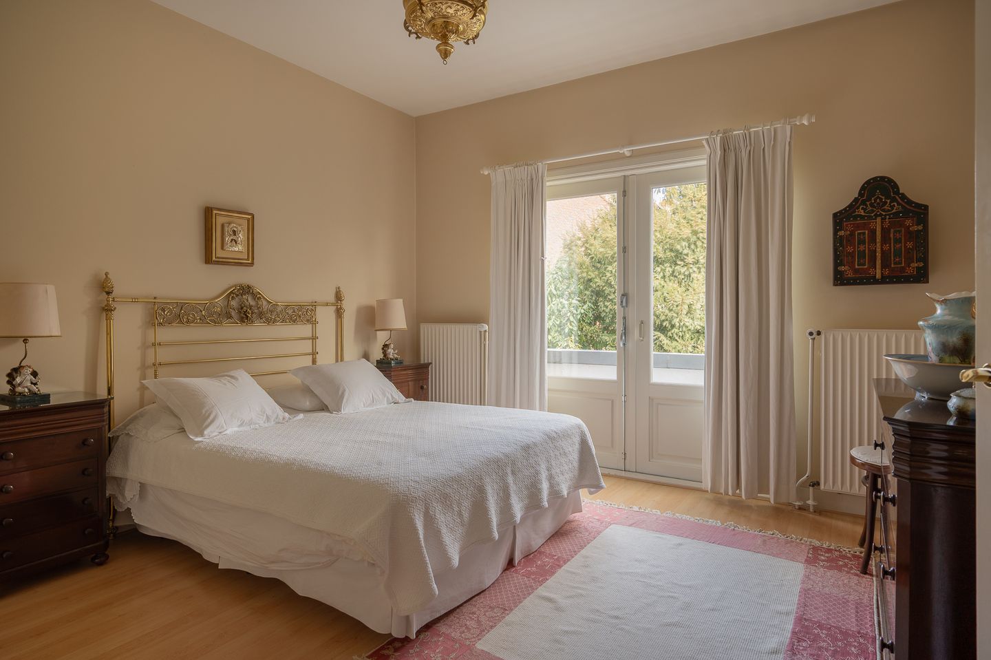 Foto 20 van Narcislaan 18