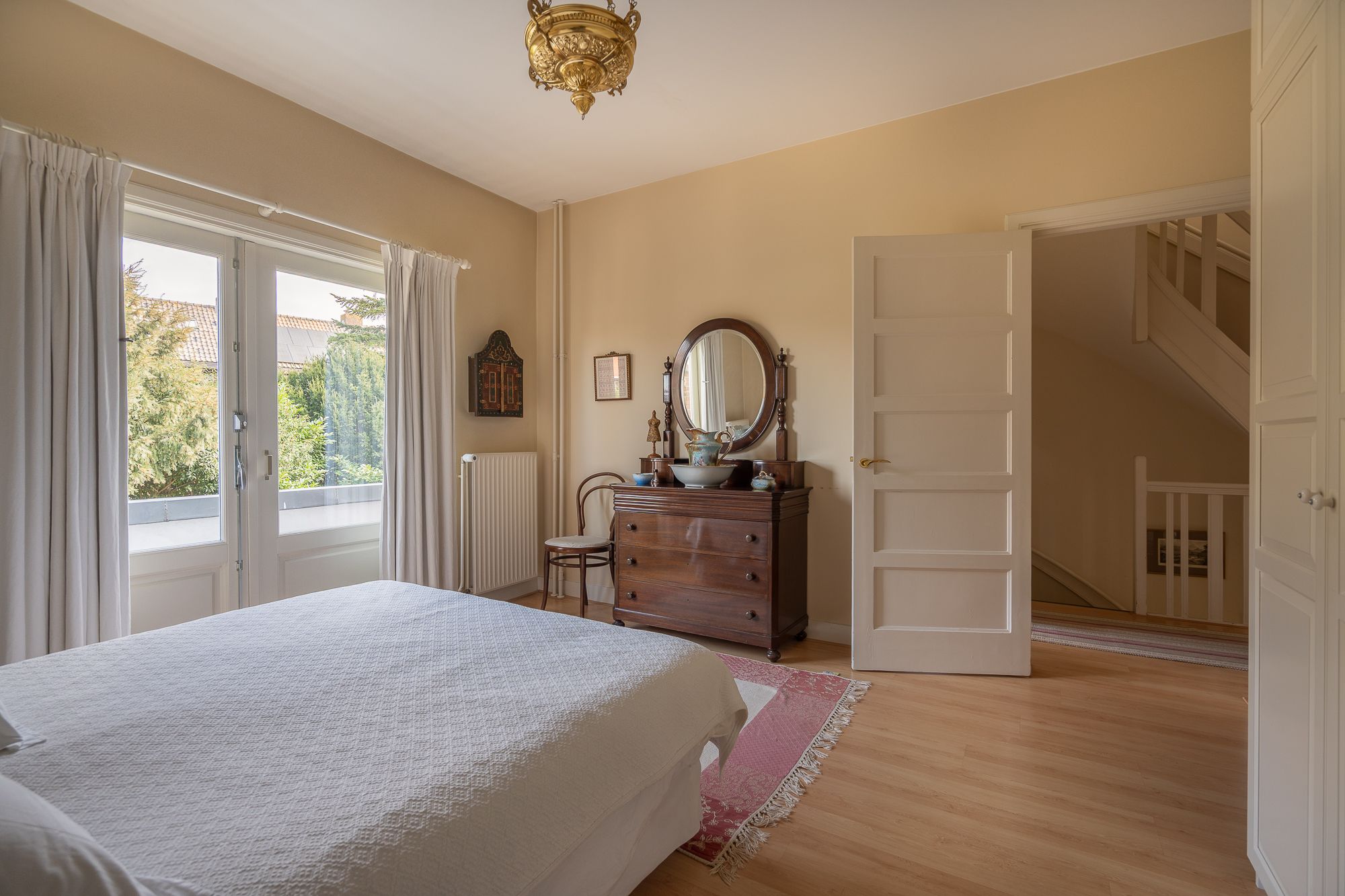 Foto 21 van Narcislaan 18