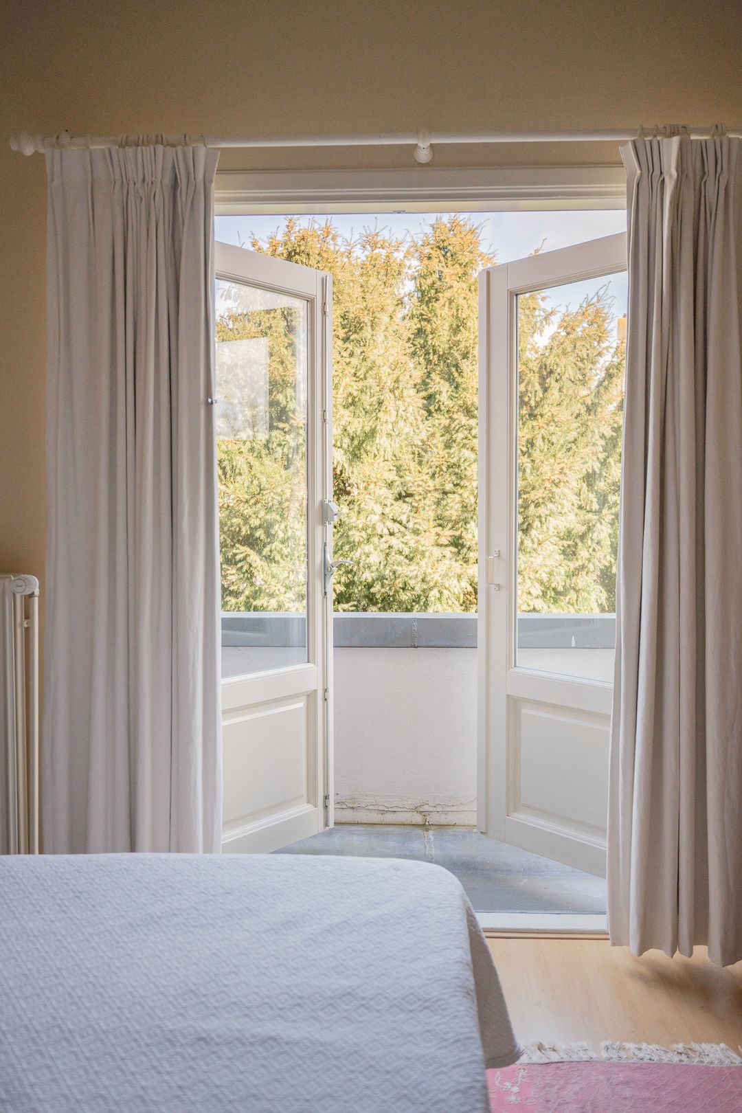 Foto 22 van Narcislaan 18