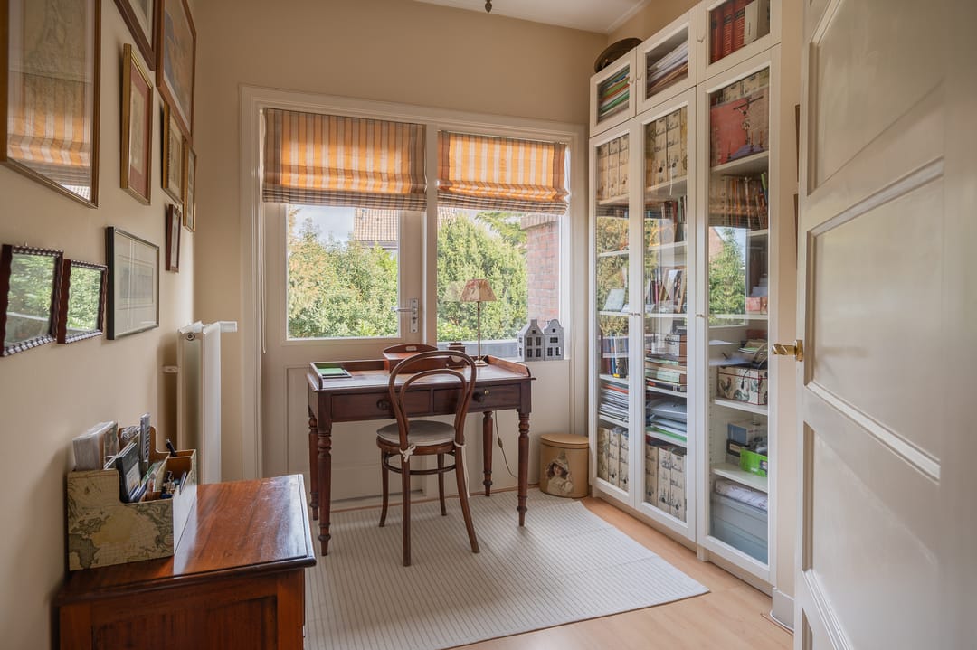 Foto 23 van Narcislaan 18