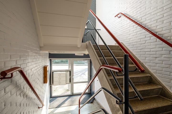 Foto 4 van Oude Lossersestraat 108