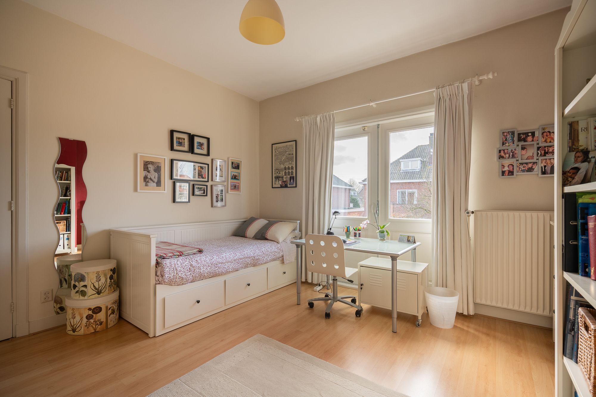 Foto 24 van Narcislaan 18