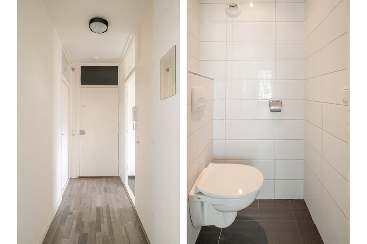 Foto 6 van Oude Lossersestraat 108