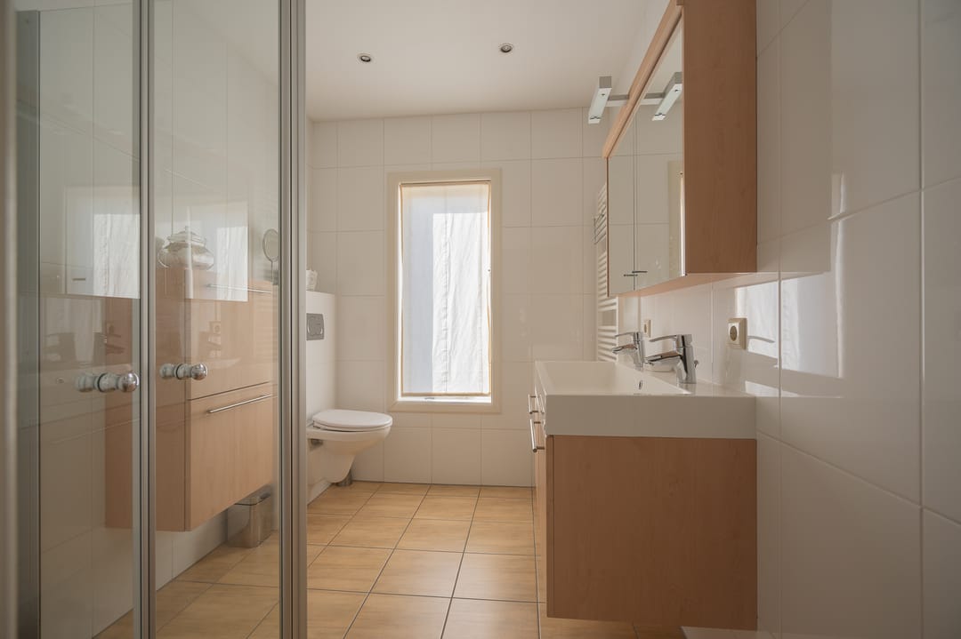 Foto 26 van Narcislaan 18