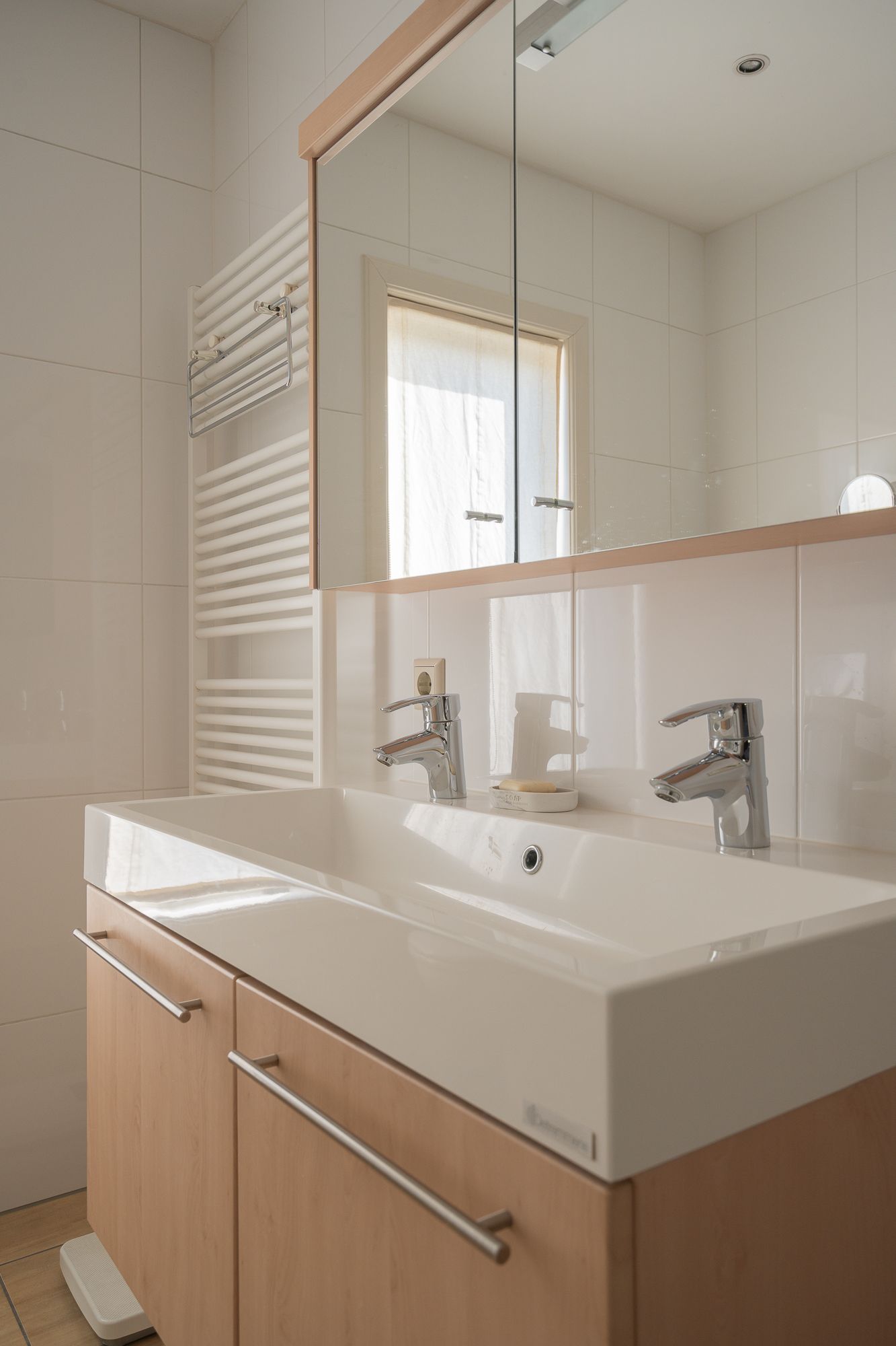 Foto 27 van Narcislaan 18