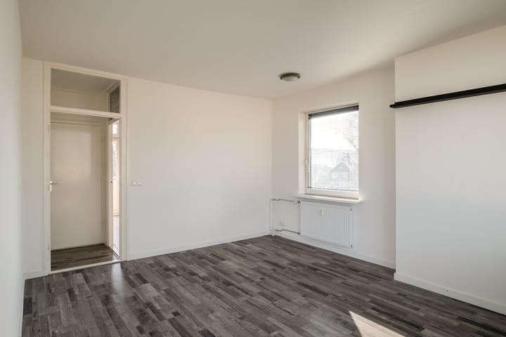 Foto 8 van Oude Lossersestraat 108