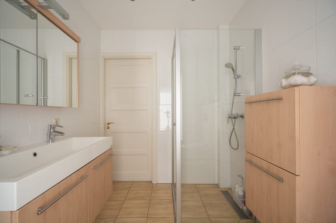 Foto 28 van Narcislaan 18