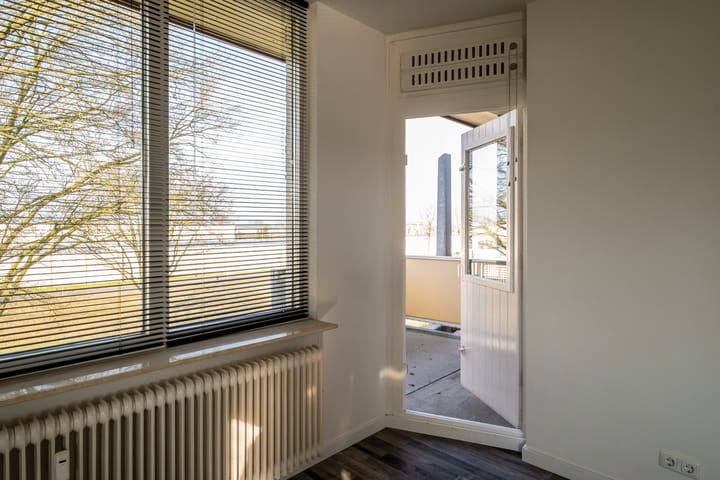 Foto 9 van Oude Lossersestraat 108