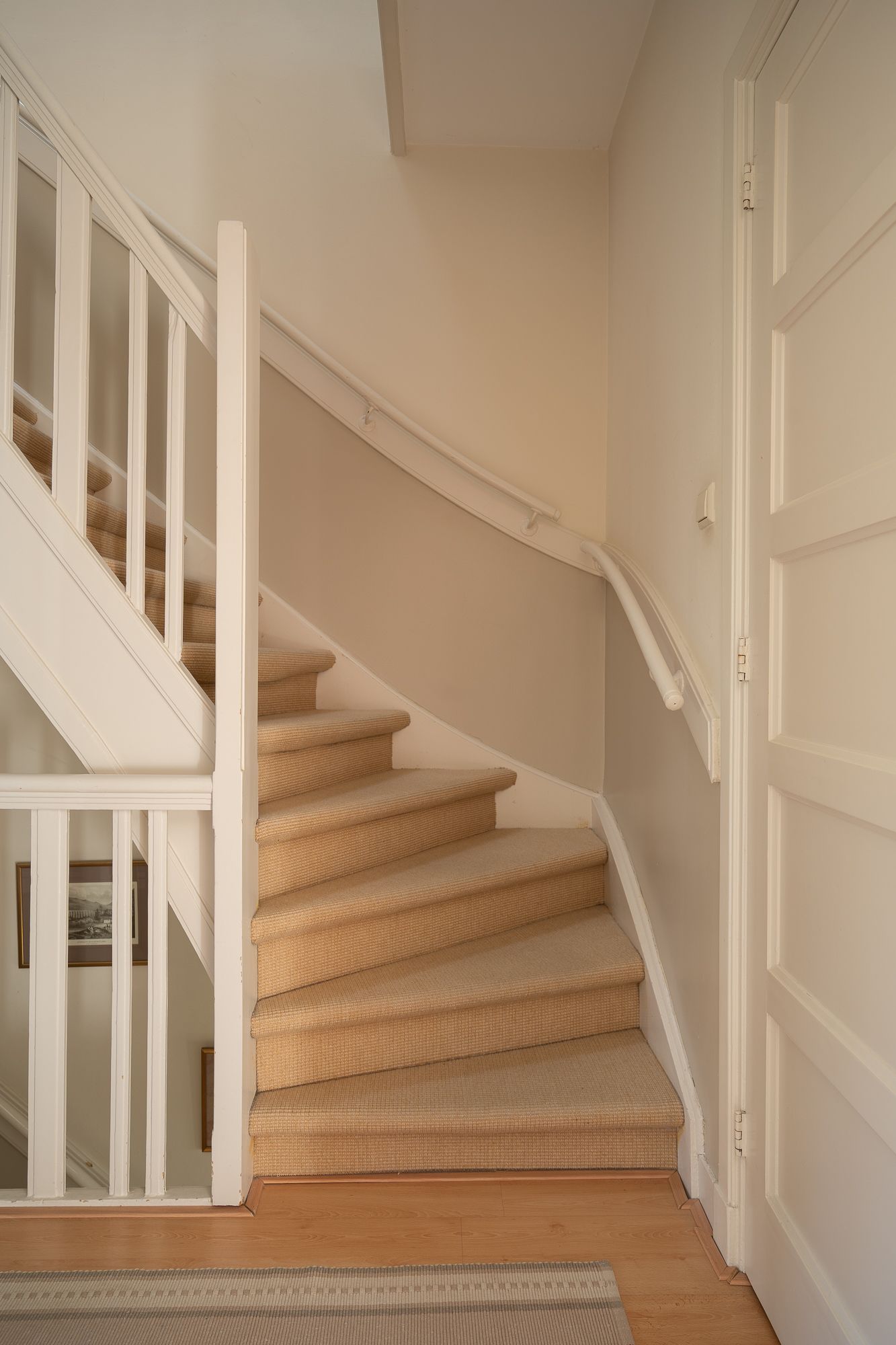 Foto 29 van Narcislaan 18