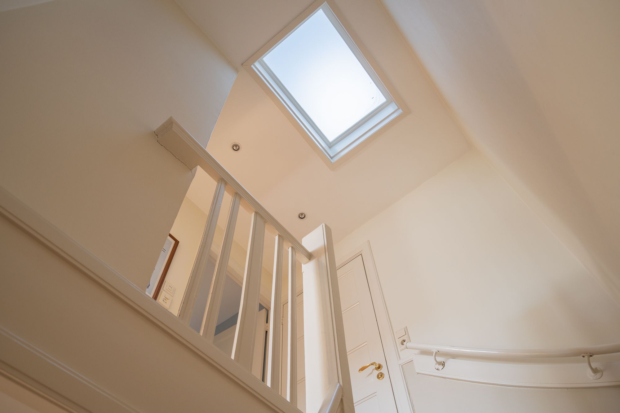 Foto 30 van Narcislaan 18