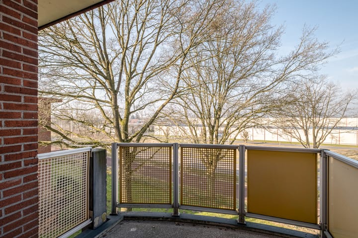 Foto 11 van Oude Lossersestraat 108