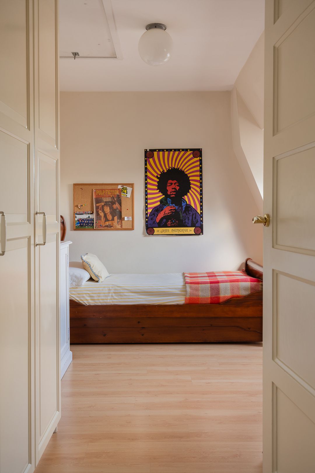 Foto 31 van Narcislaan 18